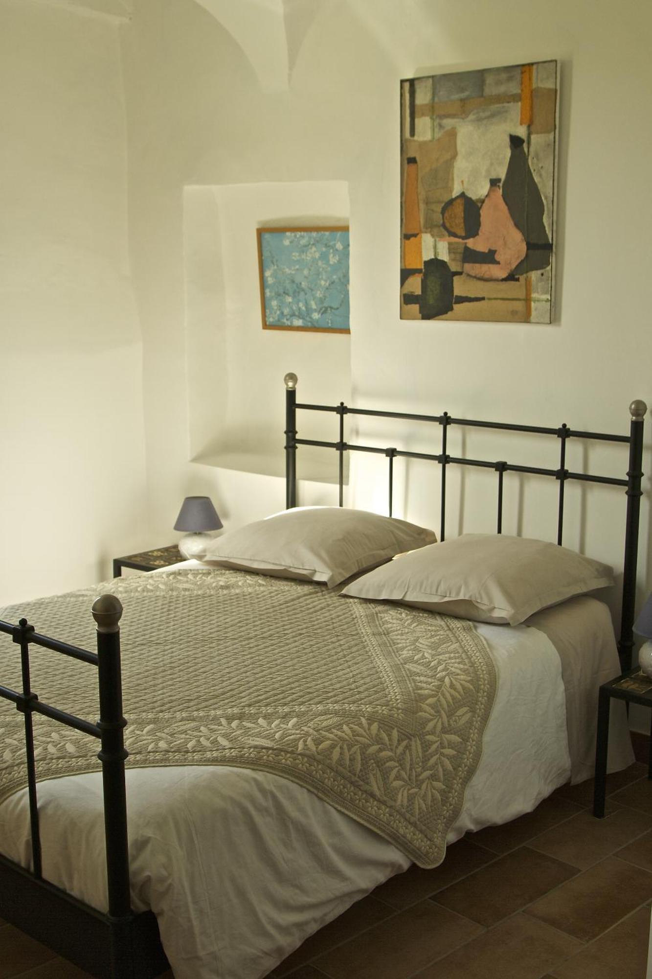 La Bonne Etoile - The Good Star Apartment Moustiers-Sainte-Marie Room photo